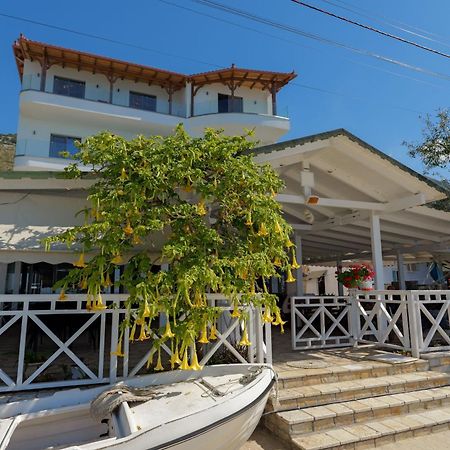 Hotel Take بورش المظهر الخارجي الصورة