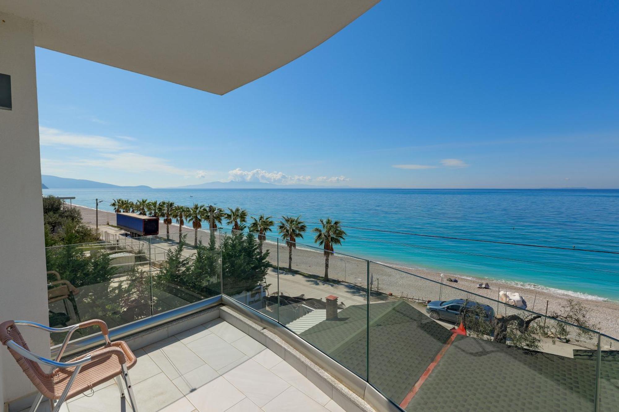 Hotel Take بورش المظهر الخارجي الصورة