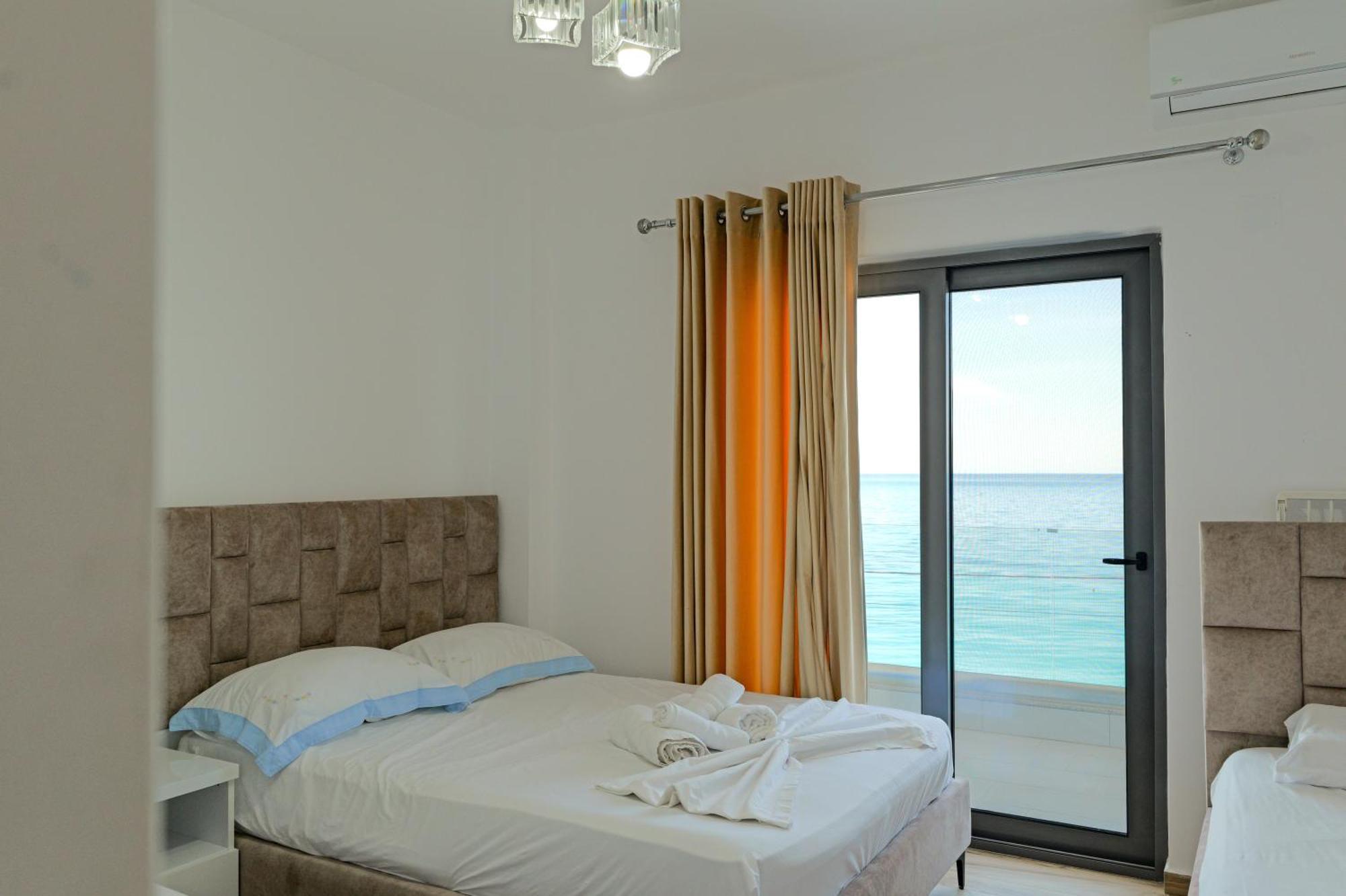 Hotel Take بورش المظهر الخارجي الصورة